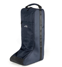 Load image into Gallery viewer, Equiline Boots Bag Egrole
