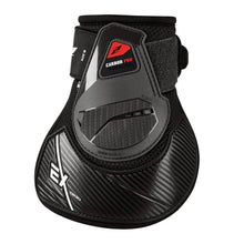Load image into Gallery viewer, Zandona Carbon Pro Young Extra Protection Fetlock
