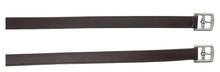 Load image into Gallery viewer, TRUST Stirrup Leather Soft Cover
