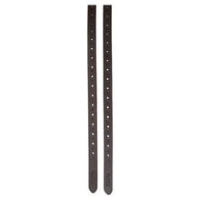 Load image into Gallery viewer, TRUST Stirrup Leather Soft Cover
