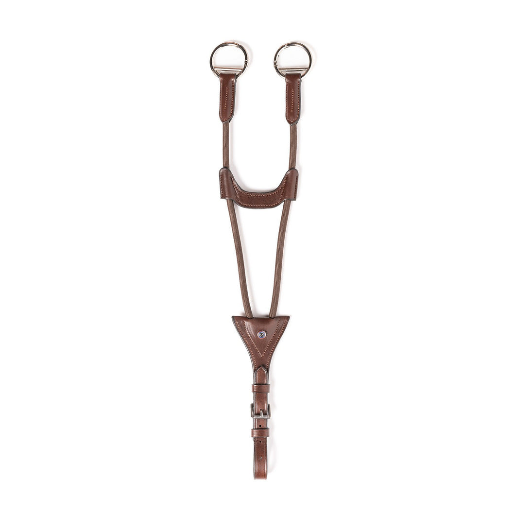 TRUST elastic running martingale Valkenswaard