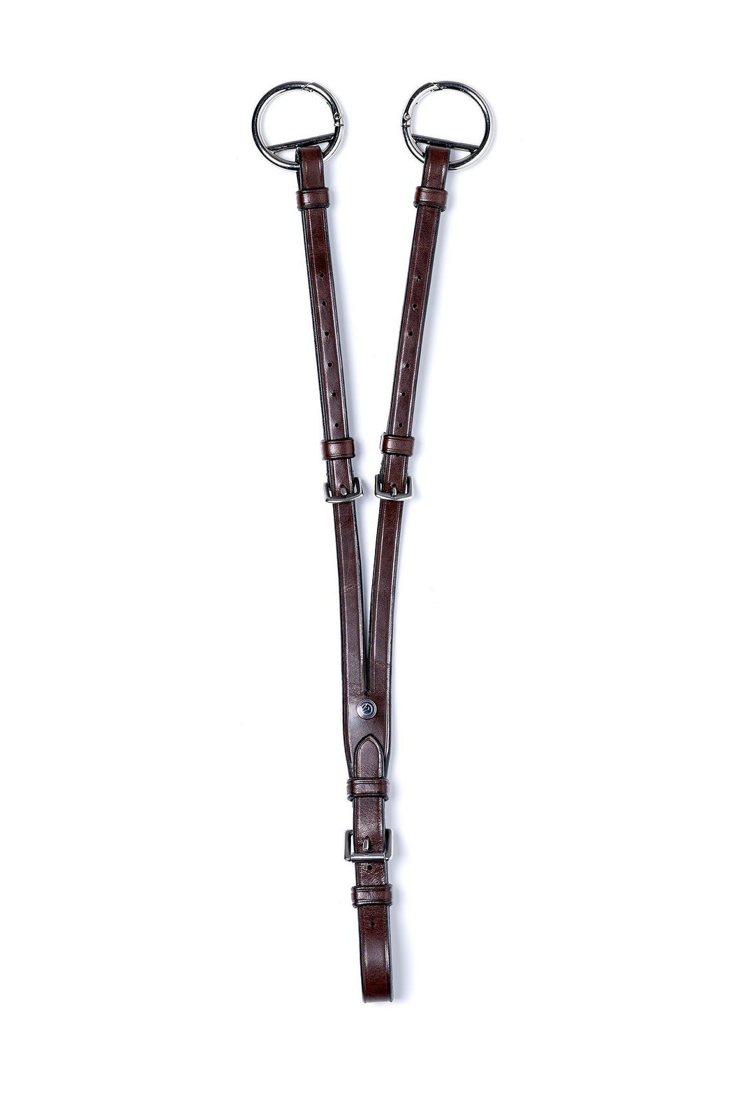 TRUST Helsinki Running Martingale attachment