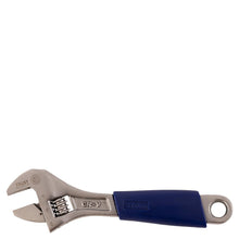 Load image into Gallery viewer, TRUST Stud Spanner 150mm

