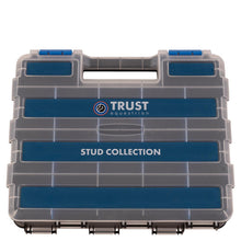 Load image into Gallery viewer, TRUST Stud Box
