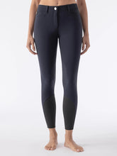 Load image into Gallery viewer, Equiline Women Knee Breeches Atirk
