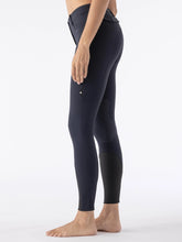 Load image into Gallery viewer, Equiline Women Knee Breeches Atirk

