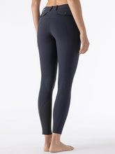 Load image into Gallery viewer, Equiline Women Knee Breeches Atirk
