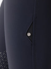 Load image into Gallery viewer, Equiline Women Knee Breeches Atirk
