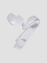 Load image into Gallery viewer, Equiline Slim Tie
