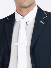 Load image into Gallery viewer, Equiline Slim Tie
