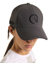 Load image into Gallery viewer, EGO7 cap Elegance
