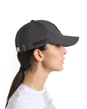 Load image into Gallery viewer, EGO7 cap Elegance
