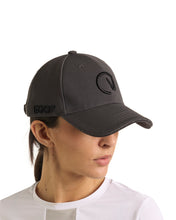 Load image into Gallery viewer, EGO7 cap Elegance
