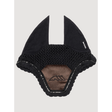 Load image into Gallery viewer, Equiline Ear Net EQENTI
