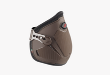 Load image into Gallery viewer, Zandona Carbon Professional Short Fetlock
