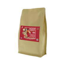 Load image into Gallery viewer, Kevin Bacon's Hoof Formula
