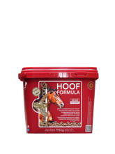 Load image into Gallery viewer, Kevin Bacon's Hoof Formula
