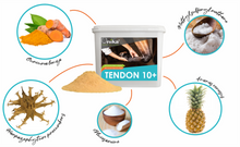 Load image into Gallery viewer, Unika Tendon 10+ (4kg)
