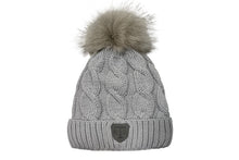 Load image into Gallery viewer, Torpol winter hat
