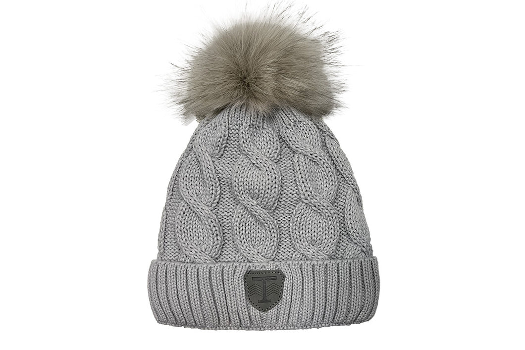 Torpol winter hat