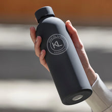 Load image into Gallery viewer, Kingsland Leroy water bottle
