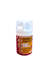 Load image into Gallery viewer, Kevin Bacon's Derma Protek
