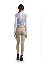 Load image into Gallery viewer, EGO7 show shirt Leila
