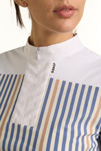 Load image into Gallery viewer, EGO7 show shirt Leila
