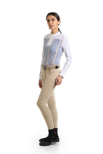 Load image into Gallery viewer, EGO7 show shirt Leila
