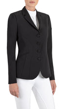 Load image into Gallery viewer, Equiline Women&#39;s Competition Jacket Grimmy
