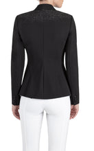 Load image into Gallery viewer, Equiline Women&#39;s Competition Jacket Grimmy SS23
