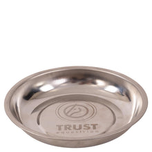 Load image into Gallery viewer, TRUST magnetic stud tray
