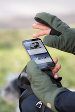 Load image into Gallery viewer, Roeckl Nagoya winter gloves
