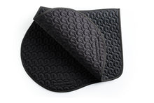 Load image into Gallery viewer, EGO7 Jumping Saddle Pad PRO MV
