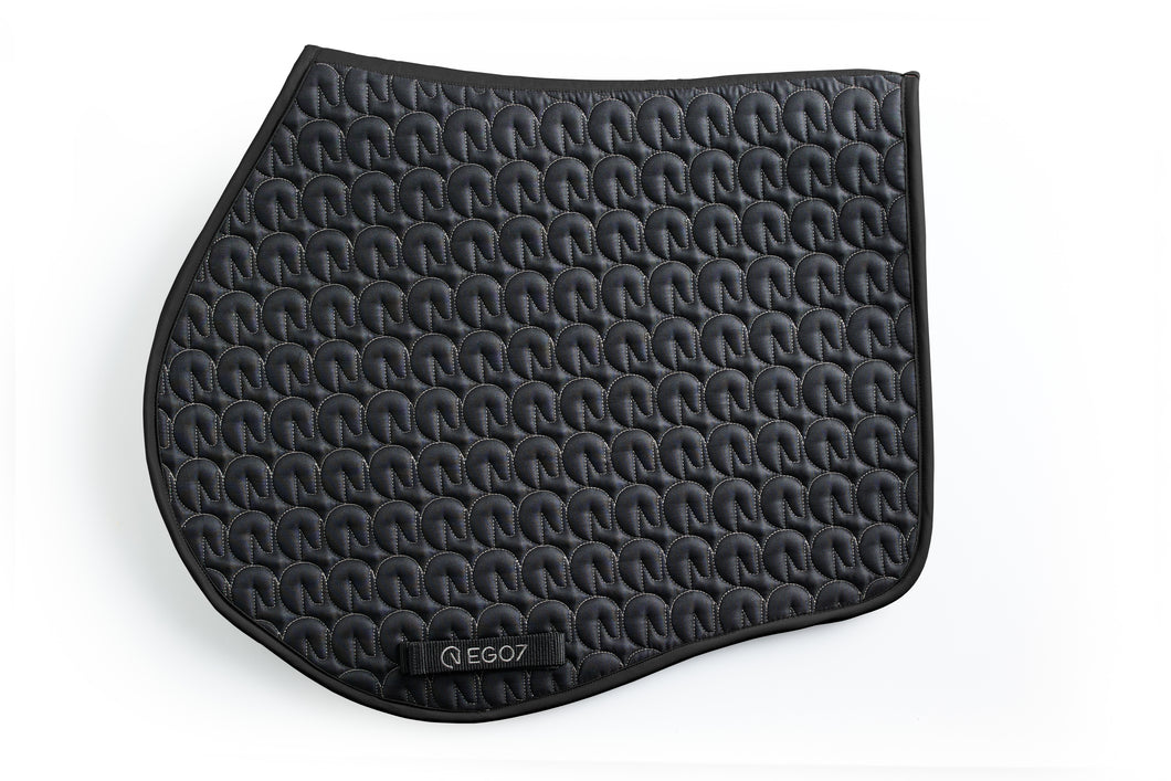 EGO7 Jumping Saddle Pad PRO MV
