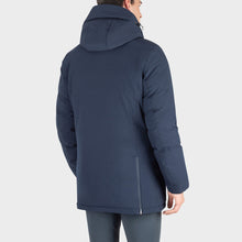 Load image into Gallery viewer, Equiline Men&#39;s Extrawinter Jacket Cannoc FW23
