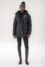 Load image into Gallery viewer, Equiline Extra Winter Jacket Coline
