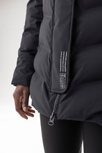 Load image into Gallery viewer, Equiline Extra Winter Jacket Coline
