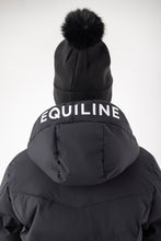 Load image into Gallery viewer, Equiline Extra Winter Jacket Coline
