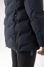 Load image into Gallery viewer, Equiline Extra Winter Jacket Coline
