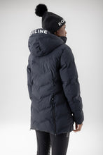 Load image into Gallery viewer, Equiline Extra Winter Jacket Coline
