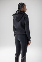 Load image into Gallery viewer, Equiline Hoodie Sweatshirt Cunga FW24
