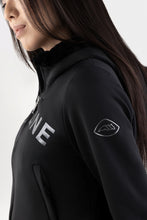 Load image into Gallery viewer, Equiline Ecofur Sweatshirt Gur
