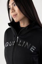 Load image into Gallery viewer, Equiline Ecofur Sweatshirt Gur
