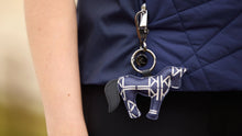 Load image into Gallery viewer, KLAnnabella Keyring

