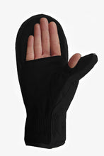 Load image into Gallery viewer, Roeckl Nagoya winter gloves
