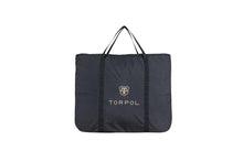 Load image into Gallery viewer, Torpol Saddle Pads&#39; Bag
