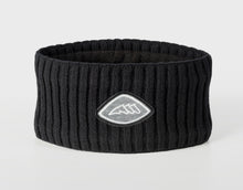 Load image into Gallery viewer, Equiline headband Gasci

