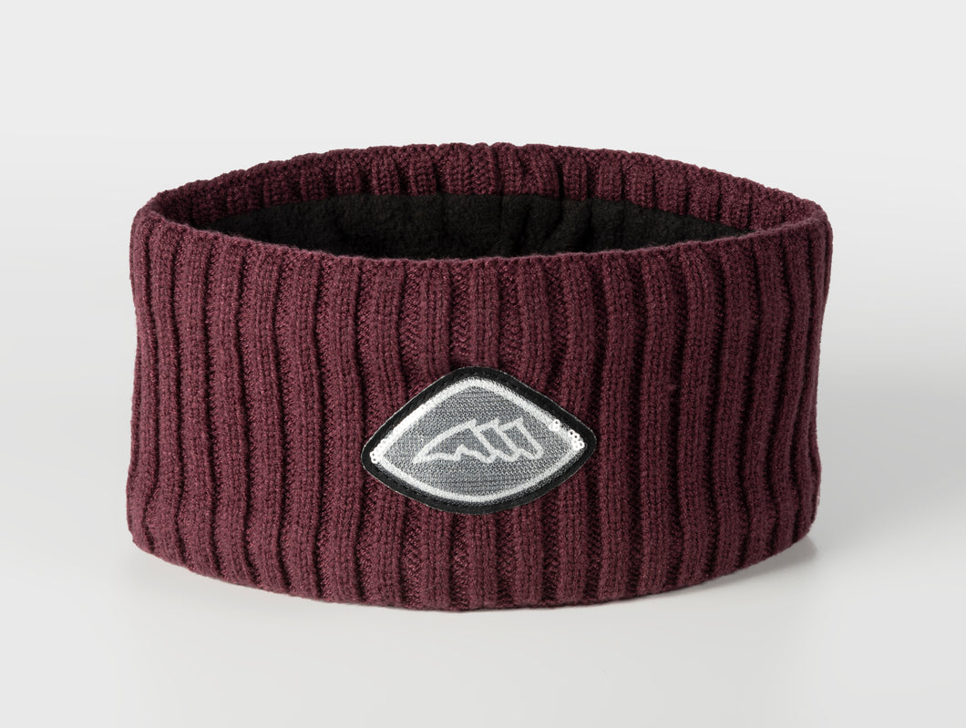 Equiline headband Gasci