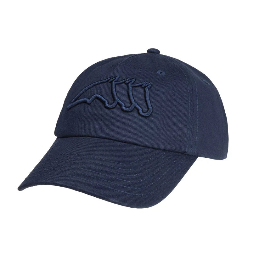 Equiline cap Enea